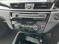 USED 2021 71 BMW X1 2.0 XDRIVE20I XLINE 5d 176 BHP Rear Camera | Adaptive LED's |