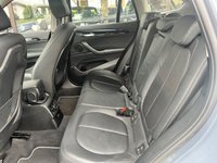 USED 2021 71 BMW X1 2.0 XDRIVE20I XLINE 5d 176 BHP Rear Camera | Adaptive LED's |