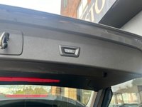 USED 2021 71 BMW X1 2.0 XDRIVE20I XLINE 5d 176 BHP Rear Camera | Adaptive LED's |