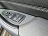 USED 2021 71 BMW X1 2.0 XDRIVE20I XLINE 5d 176 BHP Rear Camera | Adaptive LED's |