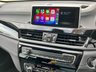 USED 2021 71 BMW X1 2.0 XDRIVE20I XLINE 5d 176 BHP Rear Camera | Adaptive LED's |