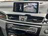 USED 2021 71 BMW X1 2.0 XDRIVE20I XLINE 5d 176 BHP Rear Camera | Adaptive LED's |