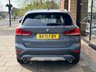 USED 2021 71 BMW X1 2.0 XDRIVE20I XLINE 5d 176 BHP Rear Camera | Adaptive LED's |