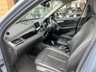 USED 2021 71 BMW X1 2.0 XDRIVE20I XLINE 5d 176 BHP Rear Camera | Adaptive LED's |