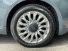 USED 2018 68 FIAT 500 1.2 LOUNGE 3d 69 BHP INCLUDES TOW TAL A-FRAME