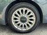USED 2018 68 FIAT 500 1.2 LOUNGE 3d 69 BHP INCLUDES TOW TAL A-FRAME