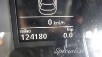 USED 2011 60 VOLKSWAGEN PASSAT 2.0 SE TDI BLUEMOTION TECHNOLOGY DSG 4d 139 BHP 