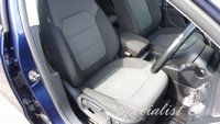 USED 2011 60 VOLKSWAGEN PASSAT 2.0 SE TDI BLUEMOTION TECHNOLOGY DSG 4d 139 BHP 