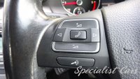 USED 2011 60 VOLKSWAGEN PASSAT 2.0 SE TDI BLUEMOTION TECHNOLOGY DSG 4d 139 BHP 