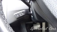 USED 2011 60 VOLKSWAGEN PASSAT 2.0 SE TDI BLUEMOTION TECHNOLOGY DSG 4d 139 BHP 