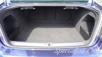 USED 2011 60 VOLKSWAGEN PASSAT 2.0 SE TDI BLUEMOTION TECHNOLOGY DSG 4d 139 BHP 