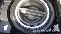 USED 2011 60 VOLKSWAGEN PASSAT 2.0 SE TDI BLUEMOTION TECHNOLOGY DSG 4d 139 BHP 