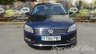 USED 2011 60 VOLKSWAGEN PASSAT 2.0 SE TDI BLUEMOTION TECHNOLOGY DSG 4d 139 BHP 