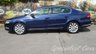 USED 2011 60 VOLKSWAGEN PASSAT 2.0 SE TDI BLUEMOTION TECHNOLOGY DSG 4d 139 BHP 