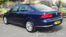 USED 2011 60 VOLKSWAGEN PASSAT 2.0 SE TDI BLUEMOTION TECHNOLOGY DSG 4d 139 BHP 