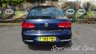 USED 2011 60 VOLKSWAGEN PASSAT 2.0 SE TDI BLUEMOTION TECHNOLOGY DSG 4d 139 BHP 