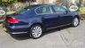 USED 2011 60 VOLKSWAGEN PASSAT 2.0 SE TDI BLUEMOTION TECHNOLOGY DSG 4d 139 BHP 