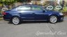USED 2011 60 VOLKSWAGEN PASSAT 2.0 SE TDI BLUEMOTION TECHNOLOGY DSG 4d 139 BHP 