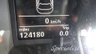 USED 2011 60 VOLKSWAGEN PASSAT 2.0 SE TDI BLUEMOTION TECHNOLOGY DSG 4d 139 BHP 