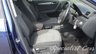 USED 2011 60 VOLKSWAGEN PASSAT 2.0 SE TDI BLUEMOTION TECHNOLOGY DSG 4d 139 BHP 
