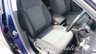 USED 2011 60 VOLKSWAGEN PASSAT 2.0 SE TDI BLUEMOTION TECHNOLOGY DSG 4d 139 BHP 