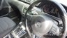 USED 2011 60 VOLKSWAGEN PASSAT 2.0 SE TDI BLUEMOTION TECHNOLOGY DSG 4d 139 BHP 