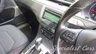 USED 2011 60 VOLKSWAGEN PASSAT 2.0 SE TDI BLUEMOTION TECHNOLOGY DSG 4d 139 BHP 