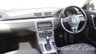 USED 2011 60 VOLKSWAGEN PASSAT 2.0 SE TDI BLUEMOTION TECHNOLOGY DSG 4d 139 BHP 