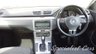 USED 2011 60 VOLKSWAGEN PASSAT 2.0 SE TDI BLUEMOTION TECHNOLOGY DSG 4d 139 BHP 