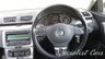 USED 2011 60 VOLKSWAGEN PASSAT 2.0 SE TDI BLUEMOTION TECHNOLOGY DSG 4d 139 BHP 