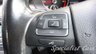 USED 2011 60 VOLKSWAGEN PASSAT 2.0 SE TDI BLUEMOTION TECHNOLOGY DSG 4d 139 BHP 