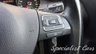USED 2011 60 VOLKSWAGEN PASSAT 2.0 SE TDI BLUEMOTION TECHNOLOGY DSG 4d 139 BHP 
