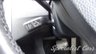 USED 2011 60 VOLKSWAGEN PASSAT 2.0 SE TDI BLUEMOTION TECHNOLOGY DSG 4d 139 BHP 