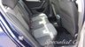 USED 2011 60 VOLKSWAGEN PASSAT 2.0 SE TDI BLUEMOTION TECHNOLOGY DSG 4d 139 BHP 