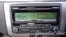 USED 2011 60 VOLKSWAGEN PASSAT 2.0 SE TDI BLUEMOTION TECHNOLOGY DSG 4d 139 BHP 