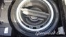 USED 2011 60 VOLKSWAGEN PASSAT 2.0 SE TDI BLUEMOTION TECHNOLOGY DSG 4d 139 BHP 