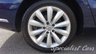 USED 2011 60 VOLKSWAGEN PASSAT 2.0 SE TDI BLUEMOTION TECHNOLOGY DSG 4d 139 BHP 