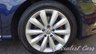 USED 2011 60 VOLKSWAGEN PASSAT 2.0 SE TDI BLUEMOTION TECHNOLOGY DSG 4d 139 BHP 