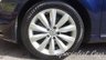 USED 2011 60 VOLKSWAGEN PASSAT 2.0 SE TDI BLUEMOTION TECHNOLOGY DSG 4d 139 BHP 