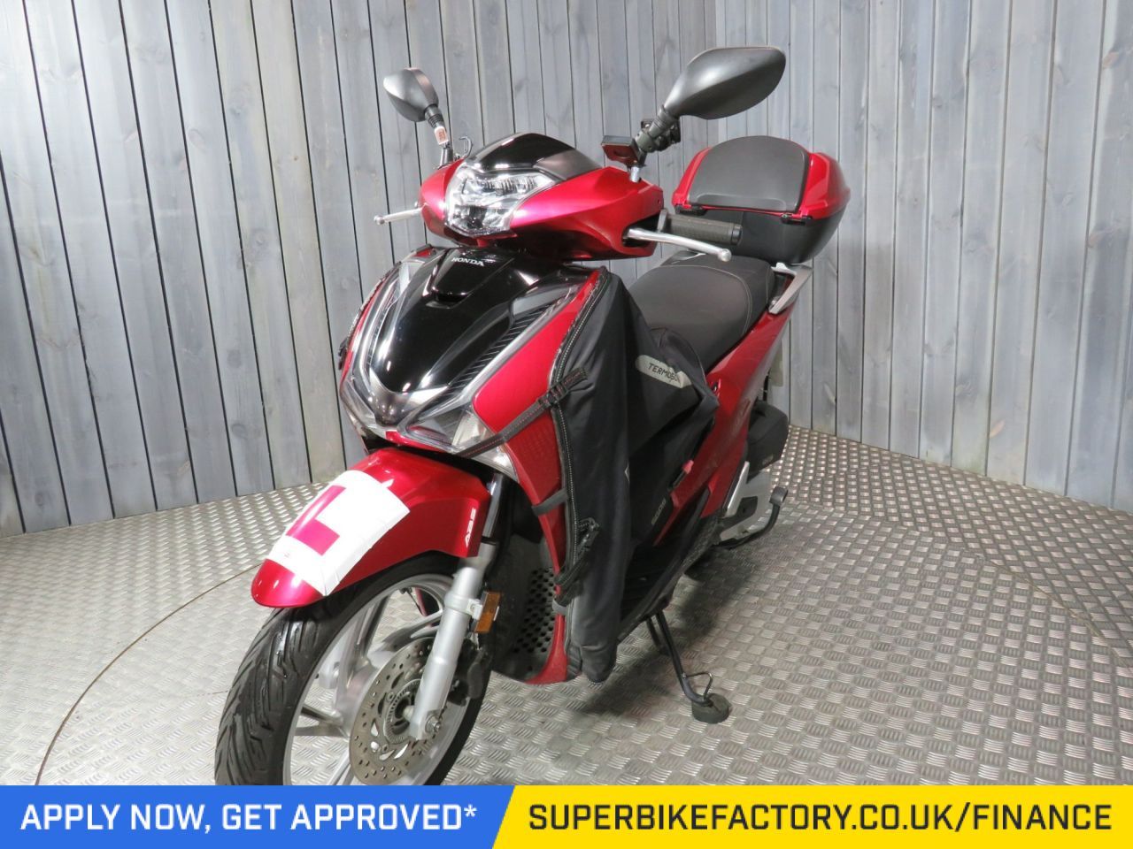 Sh 150i Sh 125 2017 Nero Sh 150 Nero Opaco 2019 Honda Sh125 Sh 125