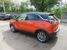 USED 2021 70 VAUXHALL CROSSLAND X 1.2 GRIFFIN 5d 82 BHP Low Mileage, Excellent Service History, One Previous Owner, MOT until January 2025, Low Insurance Group!