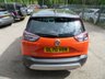 USED 2021 70 VAUXHALL CROSSLAND X 1.2 GRIFFIN 5d 82 BHP Low Mileage, Excellent Service History, One Previous Owner, MOT until January 2025, Low Insurance Group!