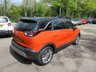 USED 2021 70 VAUXHALL CROSSLAND X 1.2 GRIFFIN 5d 82 BHP Low Mileage, Excellent Service History, One Previous Owner, MOT until January 2025, Low Insurance Group!