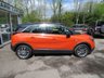 USED 2021 70 VAUXHALL CROSSLAND X 1.2 GRIFFIN 5d 82 BHP Low Mileage, Excellent Service History, One Previous Owner, MOT until January 2025, Low Insurance Group!