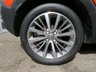 USED 2021 70 VAUXHALL CROSSLAND X 1.2 GRIFFIN 5d 82 BHP Low Mileage, Excellent Service History, One Previous Owner, MOT until January 2025, Low Insurance Group!