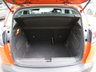 USED 2021 70 VAUXHALL CROSSLAND X 1.2 GRIFFIN 5d 82 BHP Low Mileage, Excellent Service History, One Previous Owner, MOT until January 2025, Low Insurance Group!