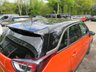 USED 2021 70 VAUXHALL CROSSLAND X 1.2 GRIFFIN 5d 82 BHP Low Mileage, Excellent Service History, One Previous Owner, MOT until January 2025, Low Insurance Group!