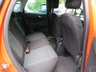 USED 2021 70 VAUXHALL CROSSLAND X 1.2 GRIFFIN 5d 82 BHP Low Mileage, Excellent Service History, One Previous Owner, MOT until January 2025, Low Insurance Group!