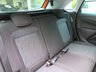 USED 2021 70 VAUXHALL CROSSLAND X 1.2 GRIFFIN 5d 82 BHP Low Mileage, Excellent Service History, One Previous Owner, MOT until January 2025, Low Insurance Group!