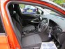 USED 2021 70 VAUXHALL CROSSLAND X 1.2 GRIFFIN 5d 82 BHP Low Mileage, Excellent Service History, One Previous Owner, MOT until January 2025, Low Insurance Group!